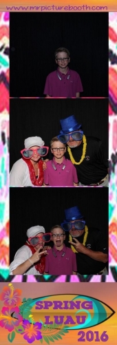 stephencraig-photobooth-061