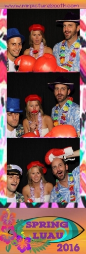 stephencraig-photobooth-067