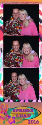 stephencraig-photobooth-068