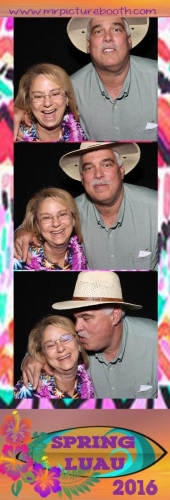 stephencraig-photobooth-079