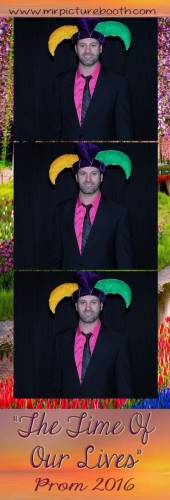 stephencraig-photobooth-001