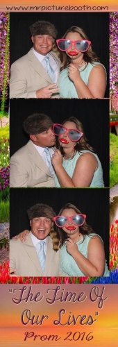 stephencraig-photobooth-131