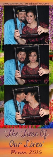 stephencraig-photobooth-134