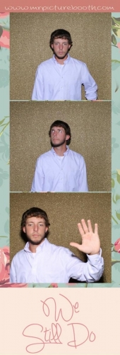 stephencraig-photobooth-003