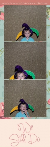 stephencraig-photobooth-004