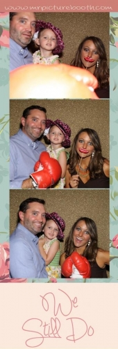 stephencraig-photobooth-006