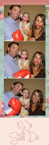 stephencraig-photobooth-007