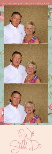 stephencraig-photobooth-009