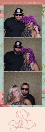 stephencraig-photobooth-014