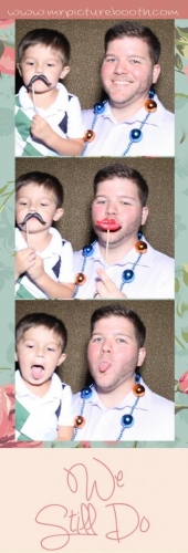 stephencraig-photobooth-019