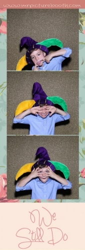 stephencraig-photobooth-022