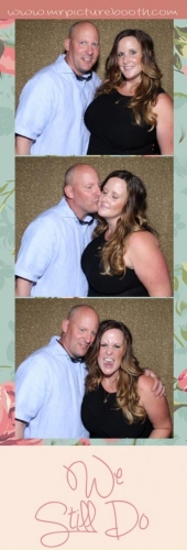 stephencraig-photobooth-026