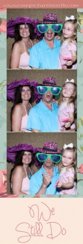 stephencraig-photobooth-027