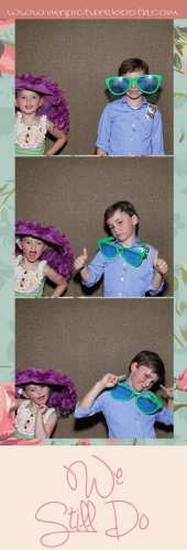 stephencraig-photobooth-036