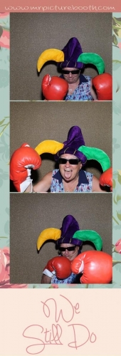 stephencraig-photobooth-037