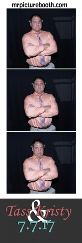 stephencraig-photobooth-009