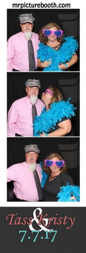 stephencraig-photobooth-010