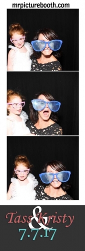 stephencraig-photobooth-011