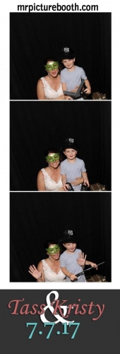 stephencraig-photobooth-012