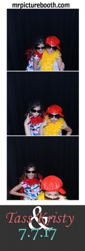 stephencraig-photobooth-027