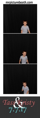 stephencraig-photobooth-030