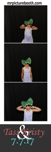 stephencraig-photobooth-035