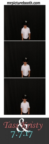 stephencraig-photobooth-036