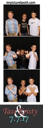 stephencraig-photobooth-043