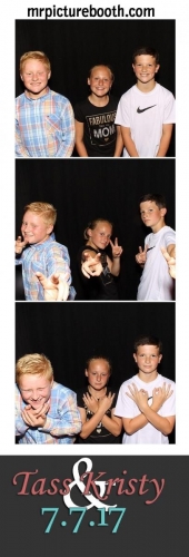 stephencraig-photobooth-044