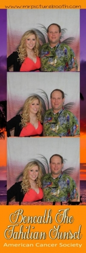 stephencraig-photobooth-012