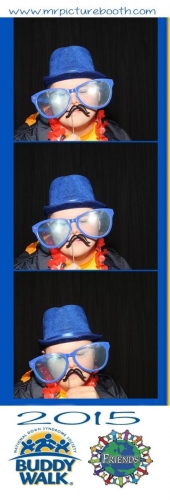 stephencraig-photobooth-001