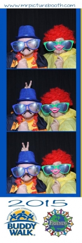 stephencraig-photobooth-002