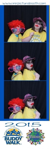 stephencraig-photobooth-015