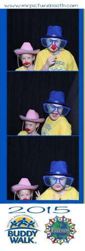 stephencraig-photobooth-020