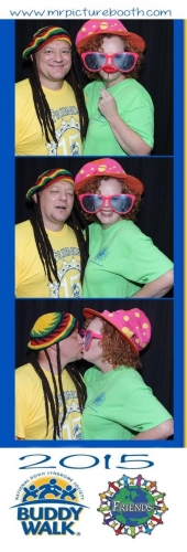 stephencraig-photobooth-021