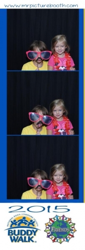 stephencraig-photobooth-022