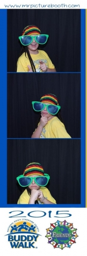 stephencraig-photobooth-023