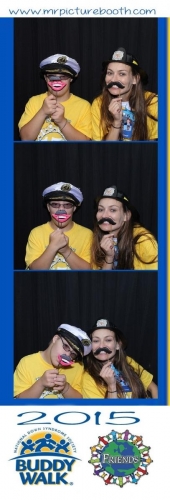 stephencraig-photobooth-027