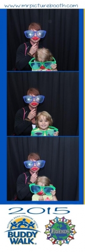 stephencraig-photobooth-041