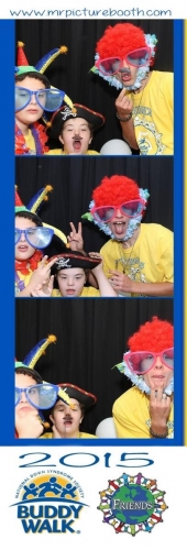 stephencraig-photobooth-047