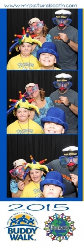 stephencraig-photobooth-050