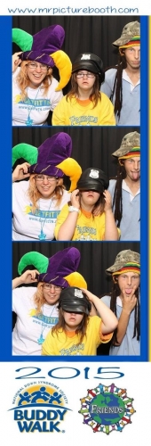 stephencraig-photobooth-057