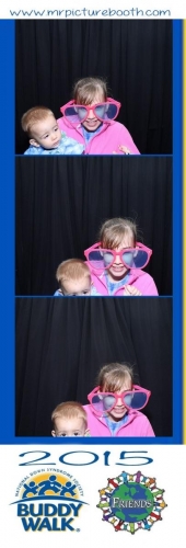 stephencraig-photobooth-059