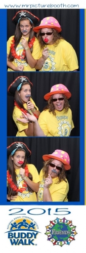 stephencraig-photobooth-065