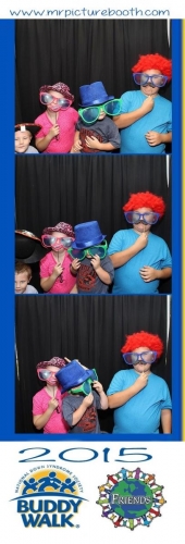 stephencraig-photobooth-080