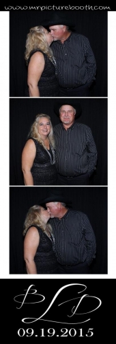 stephencraig-photobooth-012