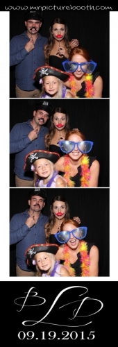 stephencraig-photobooth-017