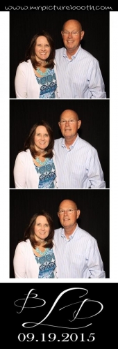 stephencraig-photobooth-025