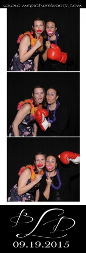 stephencraig-photobooth-027