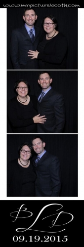 stephencraig-photobooth-028